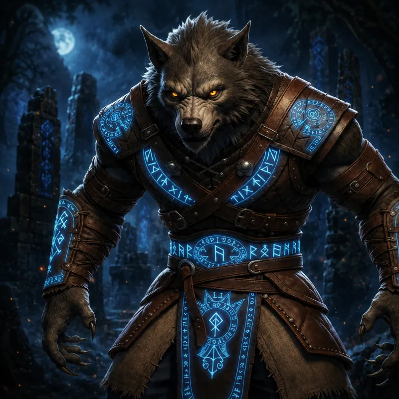 Alpha