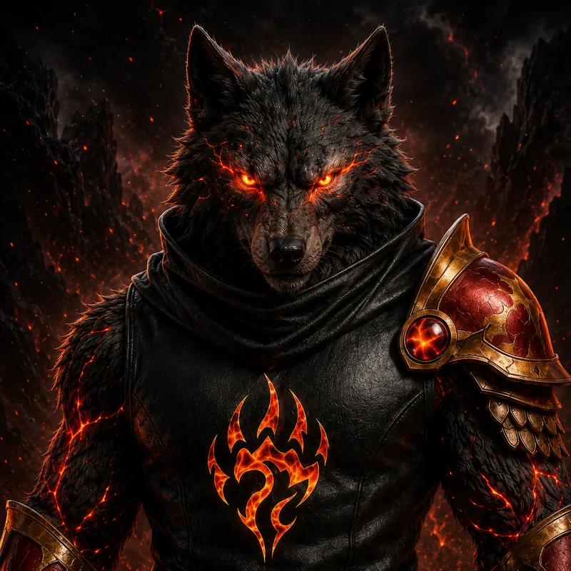Ember