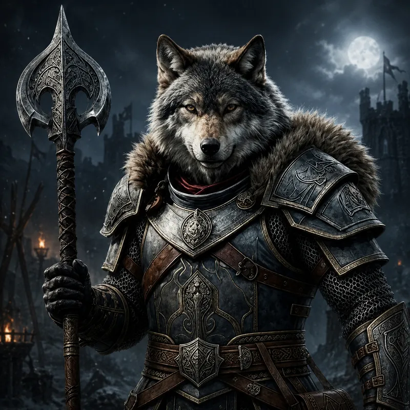 Guardian