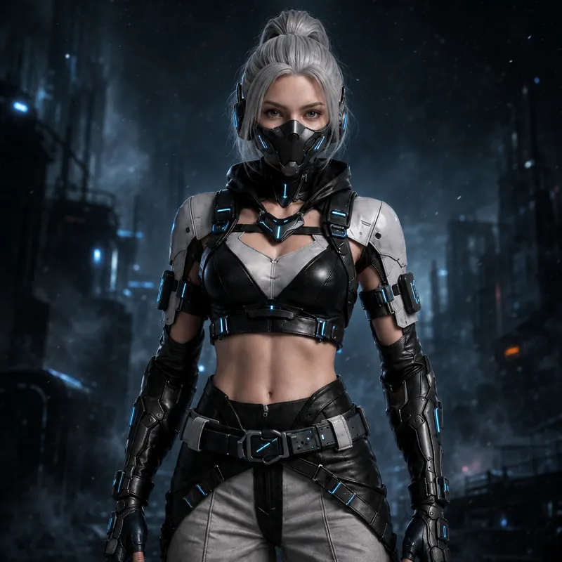 Vega